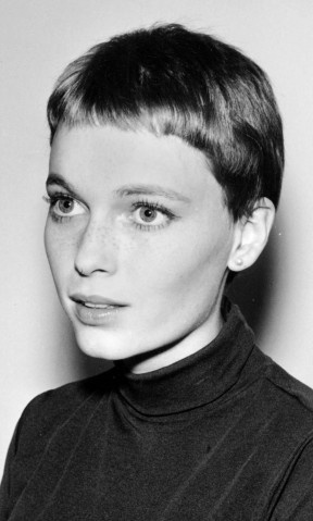 Can You Pull Off a Pixie Cut?
