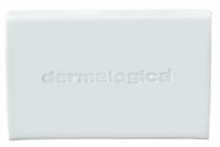 Dermalogica Clean Bar available from Pure Beauty Online