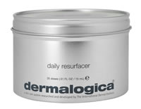 Dermalogica Daily Resurfacer available from Pure Beauty Online