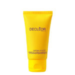decleor-2-in-1-purifying-and-oxygenating-mask