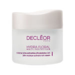 decleor-24-hour-hydrating-cream-rich