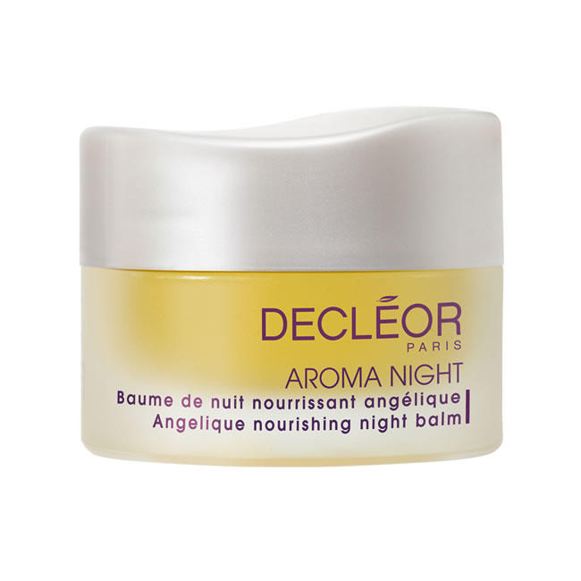 Grab a Bargain in Our Decleor Clearance Sale!