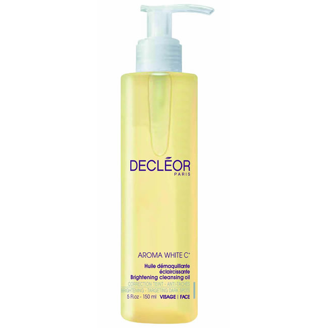 Restore Your Radiance with Decleor and Dermalogica