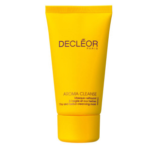 Decleor Clay and Herbal Cleansing Mask