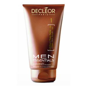 Decleor Clean Skin Scrub