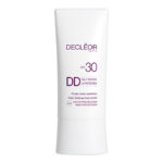 decleor-daily-defence-fluid-shield-spf30