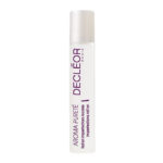 decleor-imperfections-roll-on