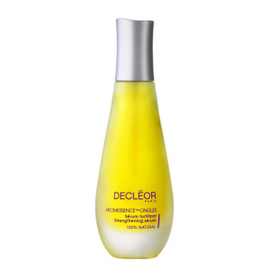 Decleor Ongles Nail Oil