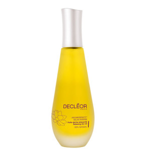 Decleor Relax Intense Relaxing Dry Oil