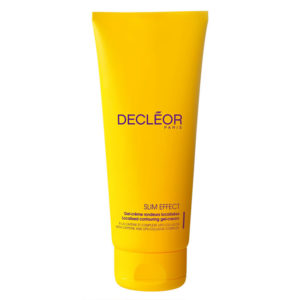 Decleor Slim Effect Localised Contouring Gel-Cream