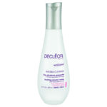 Decleor Soothing Micellar Water