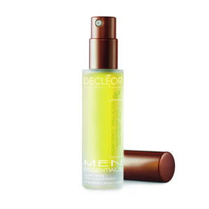 Decleor Triple Action Shave Perfector