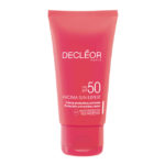 decleor-ultra-protective-anti-wrinkle-cream-spf50-face
