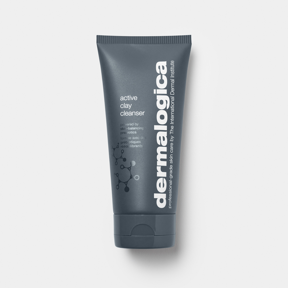 Dermalogica Active Clay Cleanser 150ml