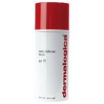 dermalogica-daily-defence-block-spf15