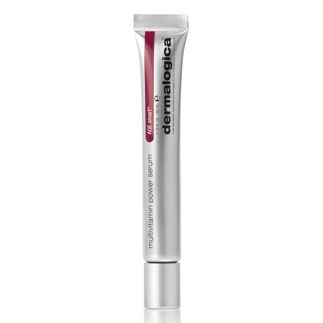Dermalogica and Decleor Special Offers – Save over £40!