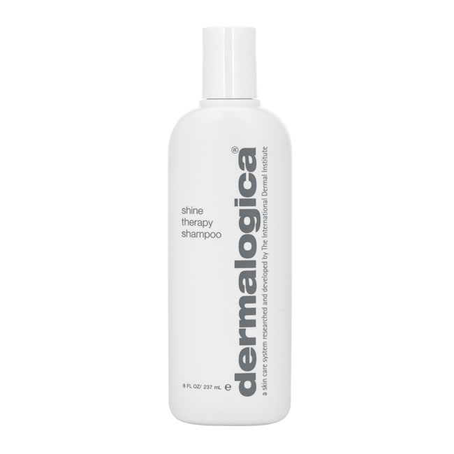 Dermalogica Daily Groomers