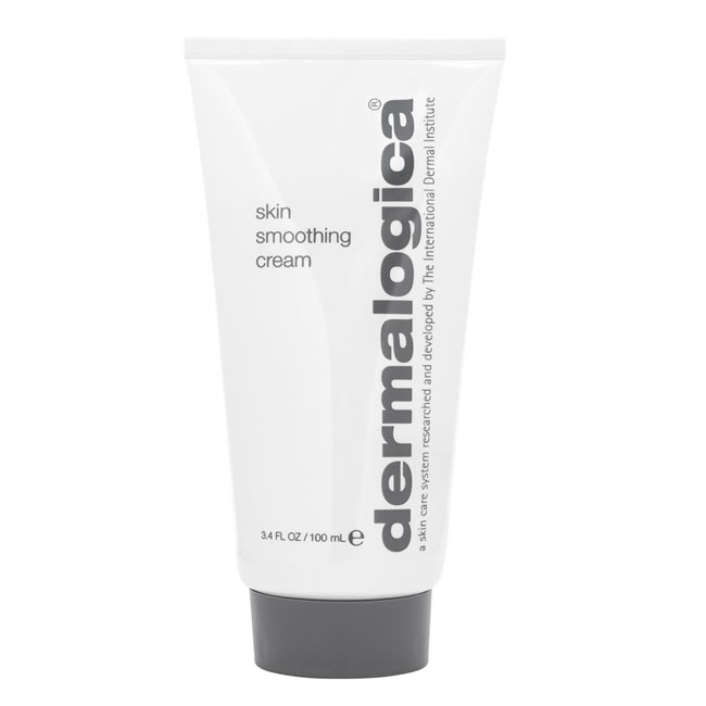 Winter kindness from Dermalogica