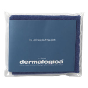 Dermalogica Ultimate Buffing Cloth