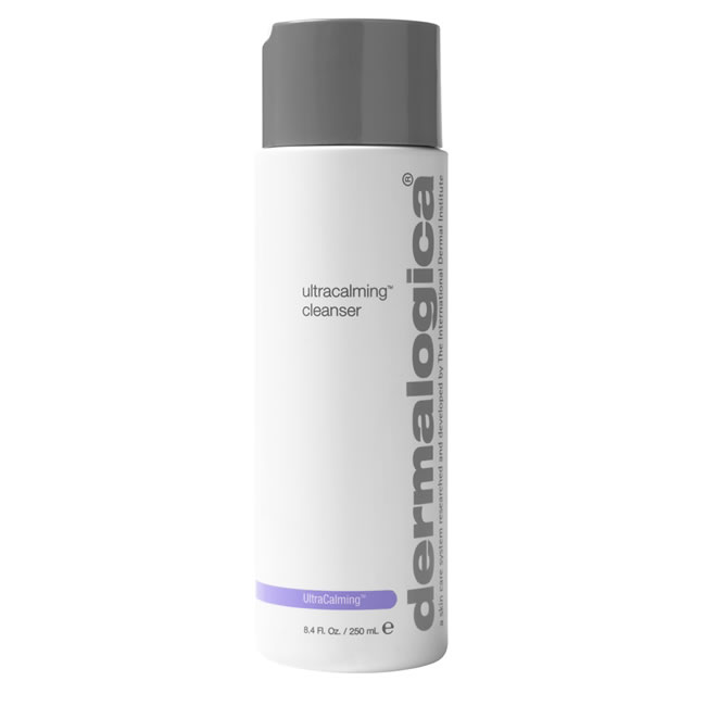 Give your skin a boost this winter with Dermalogica at Pure-Beauty