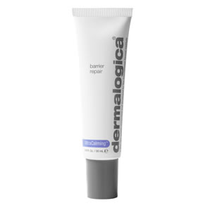 Which Dermalogica moisturiser is right for you?
