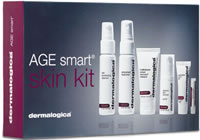 Dermalogica AGE Smart Starter Kit available from Pure Beauty Online
