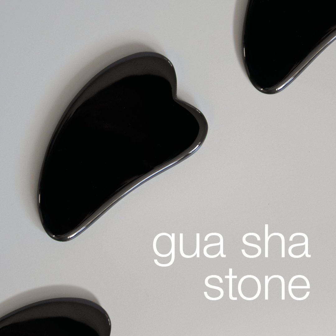 How to Gua Sha