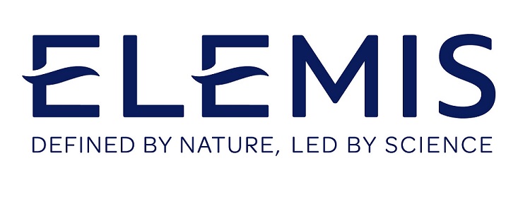 Which Elemis Range is Best for You?