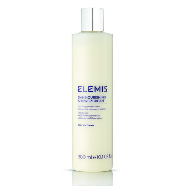 Elemis-Skin-Nourishing-Shower-Cream.