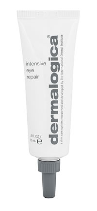 Dermalogica Intensive Eye Repair available from Pure Beauty Online