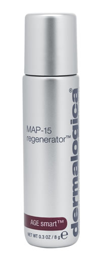 Special Offer on Dermalogica MAP-15 Regenerator (8g)