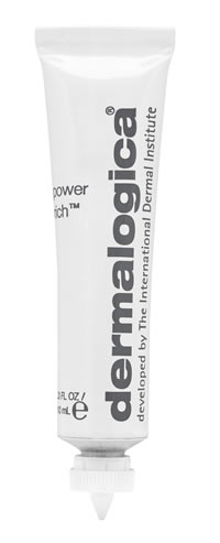 Special Offer on Dermalogica Power Rich