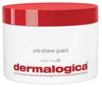Dermalogica Pre-Shave Guard – 3 Step Shave