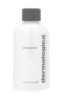 Dermalogica Precleanse available from Pure Beauty Online