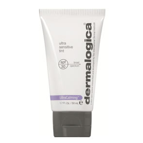 The Dermalogica UltraCalming System