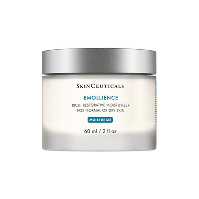 Our Top 5 Best Selling SkinCeuticals Products