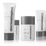 Dermalogica Sheer Tints and Cover Tints available from Pure Beauty Online
