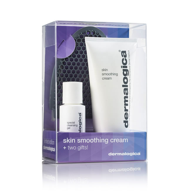 Dermalogica Limited Edition Gifts Sets at Pure Beauty
