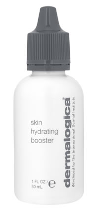 Dermalogica Skin Hydrating Booster available from Pure Beauty Online
