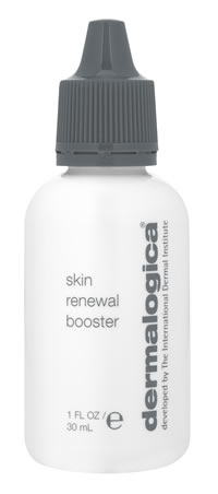 Dermalogica Skin Renewal Booster available from Pure Beauty Online
