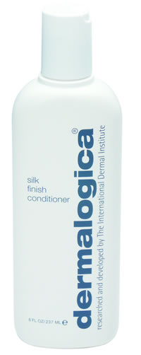 Dermalogica Silk Finish Conditioner available from Pure Beauty Online