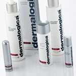 Dermalogica Age Smart System available from Pure Beauty Online