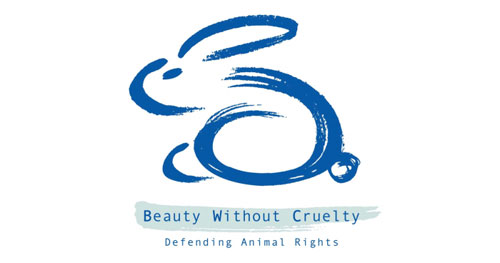 Animal Cruelty Awareness Month