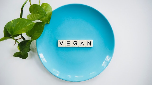 Pure Beauty’s Top Five Vegan Products