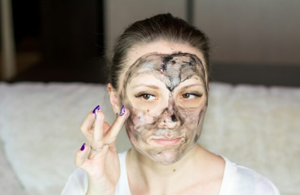 The Benefits of Using a Face Mask Regularly: Treat Yourself to a Glowing Complexion