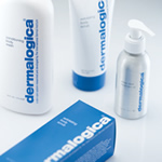 Dermalogica Body Therapy available from Pure Beauty Online