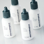 Dermalogica Concentrated Boosters explained