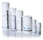 Dermalogica Chroma White TRx system available from Pure Beauty Online