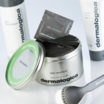 Dermalogica Exfoliants available from Pure Beauty Online