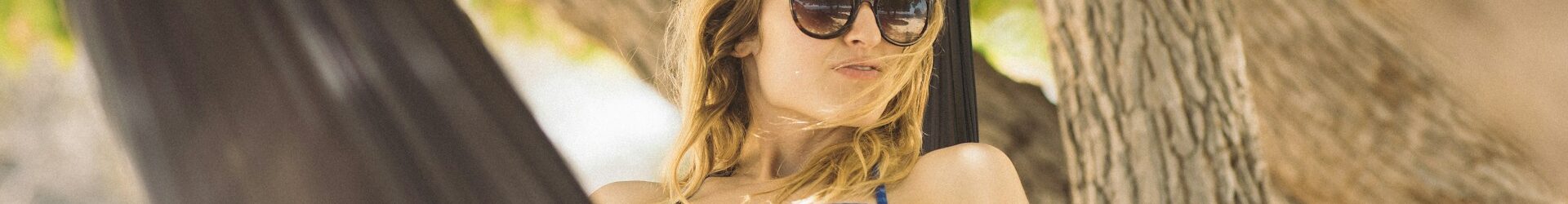 Five Lightweight Skincare Products That Are Actually Comfortable to Use in the Summer